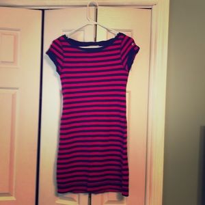 Banana Republic dress